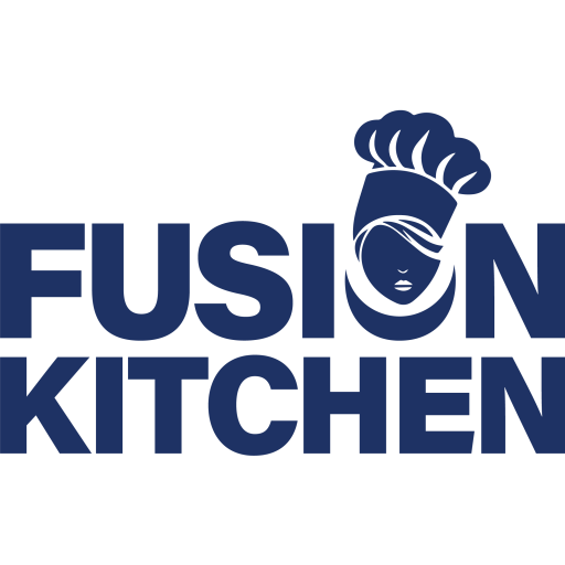 Fusion Kithen Los Angeles